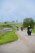 Rallye Mot Aube 2024